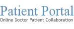 Patient Portal Link