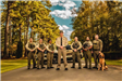 Pender County Sheriffs
