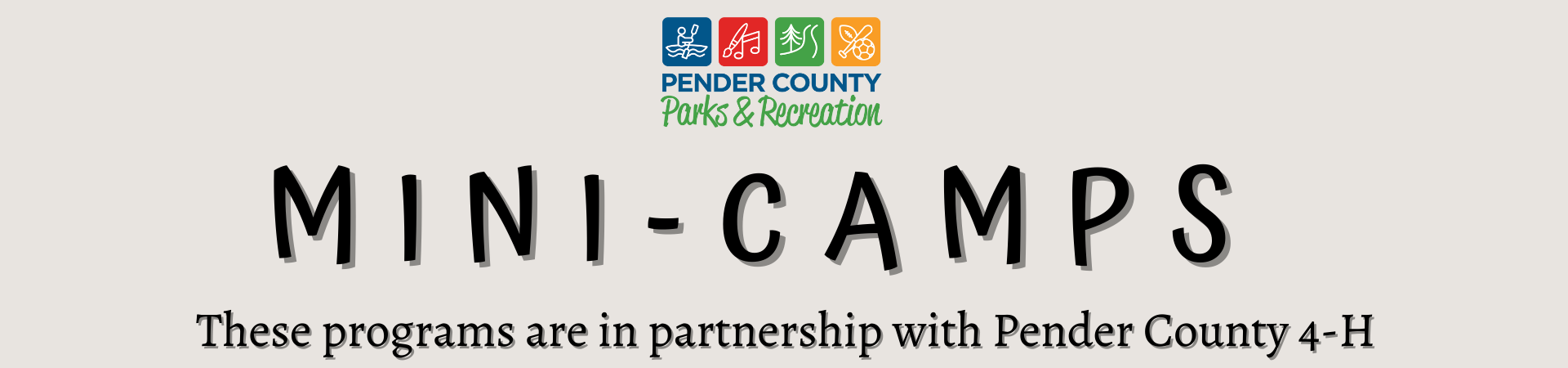 Mini-Camps - Website Header (1)