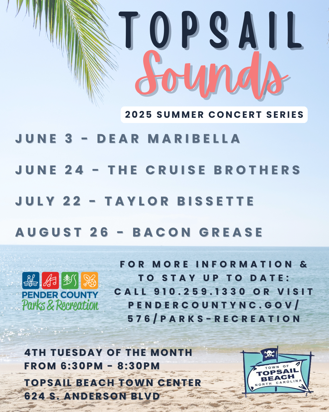 2025 Topsail Sounds (2)