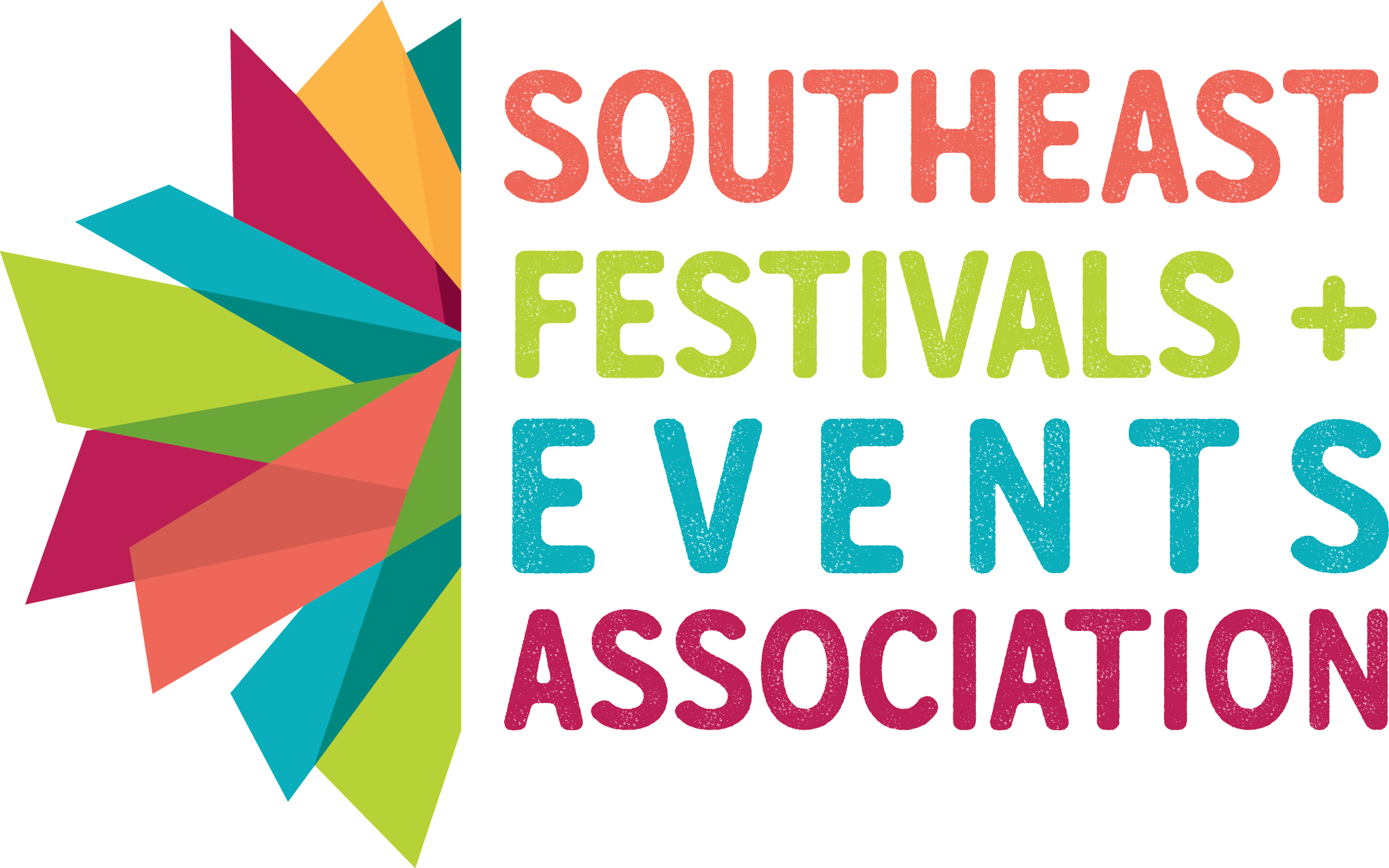 https://southeastfestivals.org/