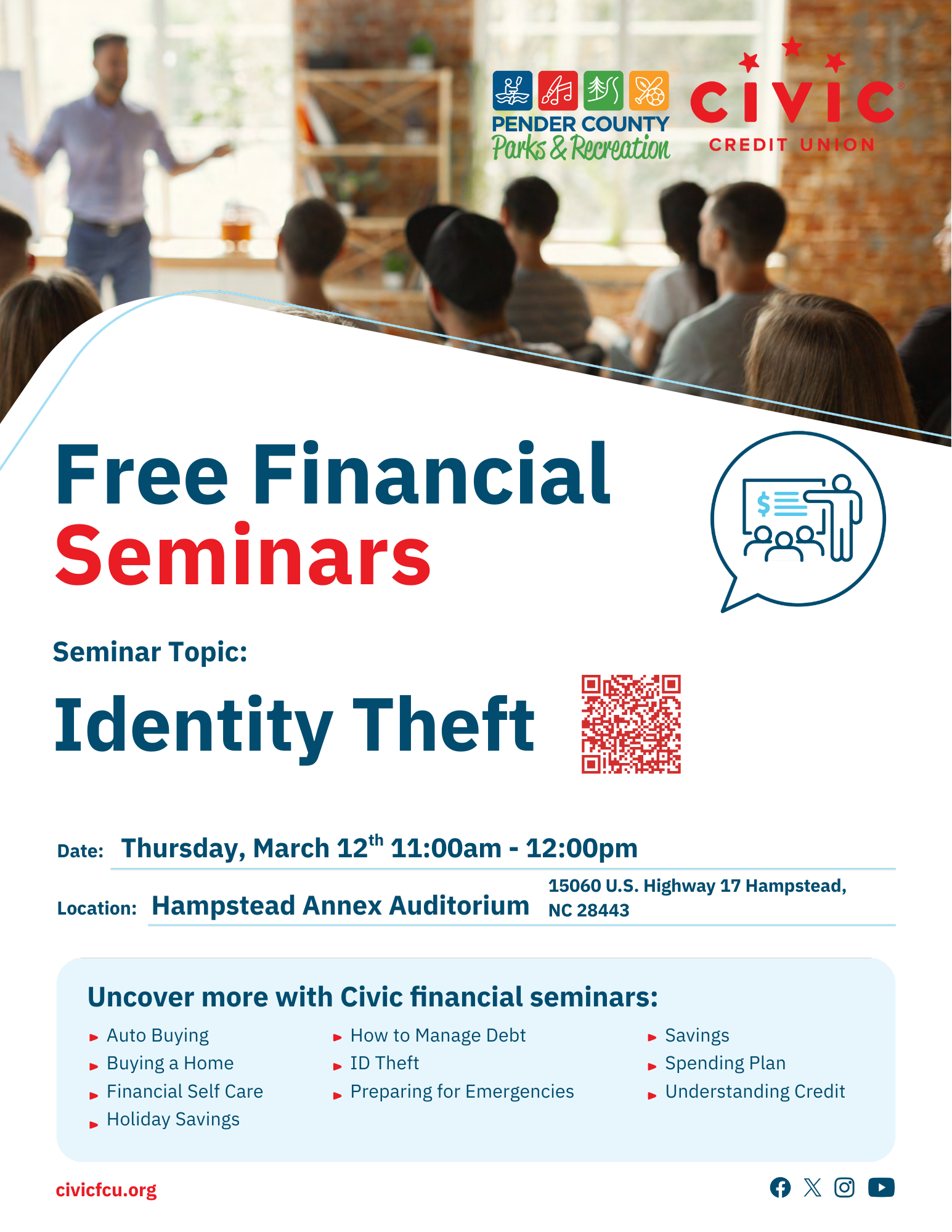 Civic_FiCEP_EventFlyer_FILLABLE-LR-2.pdf (2)