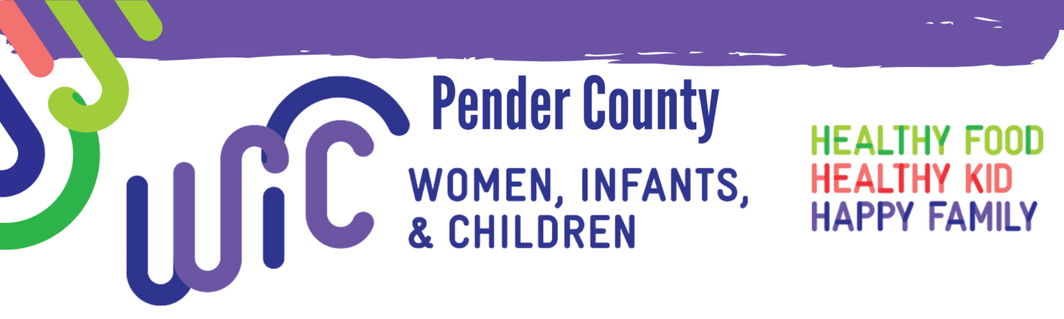 Women, Infants, and Children