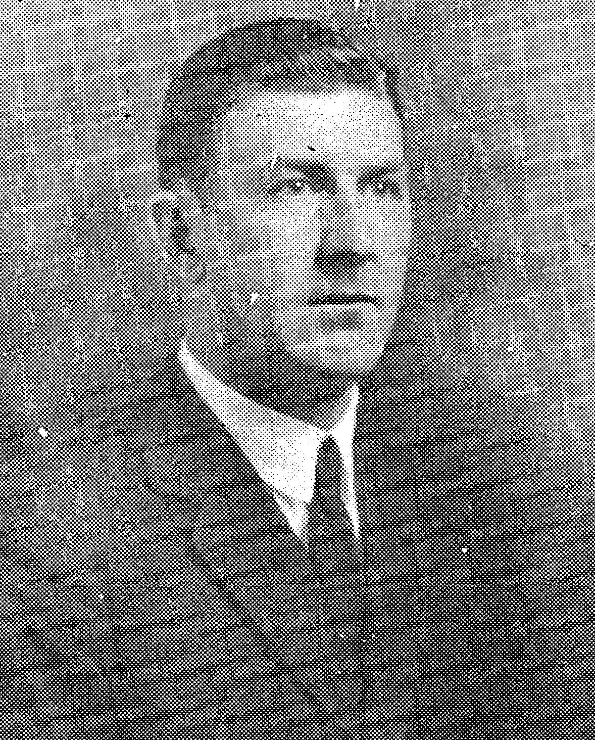 Sheriff John Thomas Wells - cropped