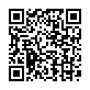 QR_CODE (2) (003)