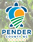 Pender County UDO Update