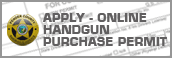 Handgun-Purchase-Permit